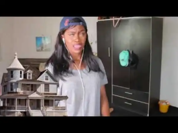 Video: Maraji – Song Interpretation